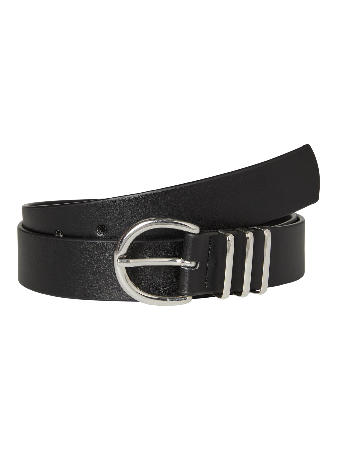 VMELISA BELT
